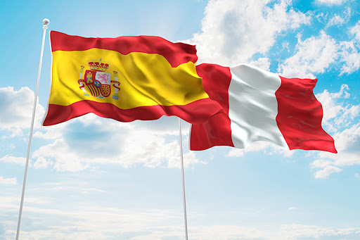 Consulados de España en Perú: Asistencia para sus ciudadanos